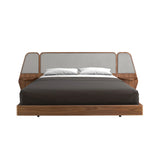 7849 product 01