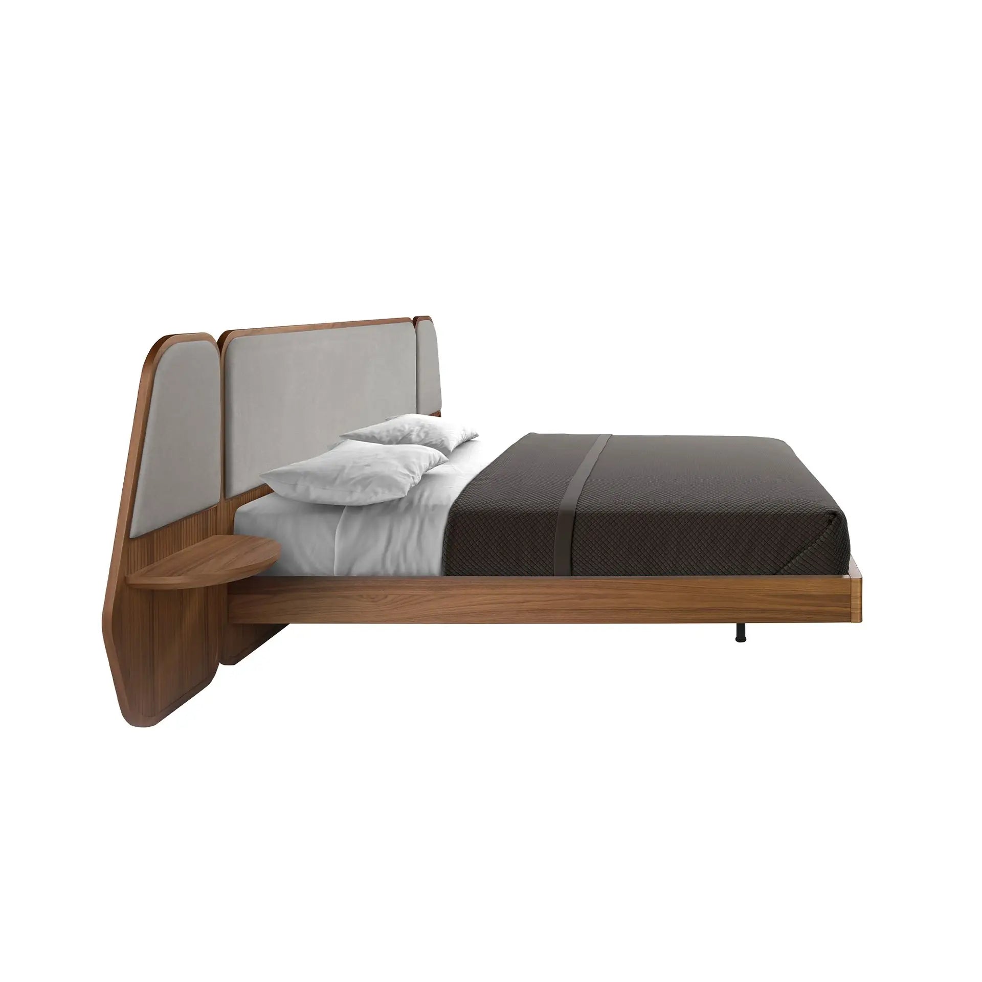 7849 product 02