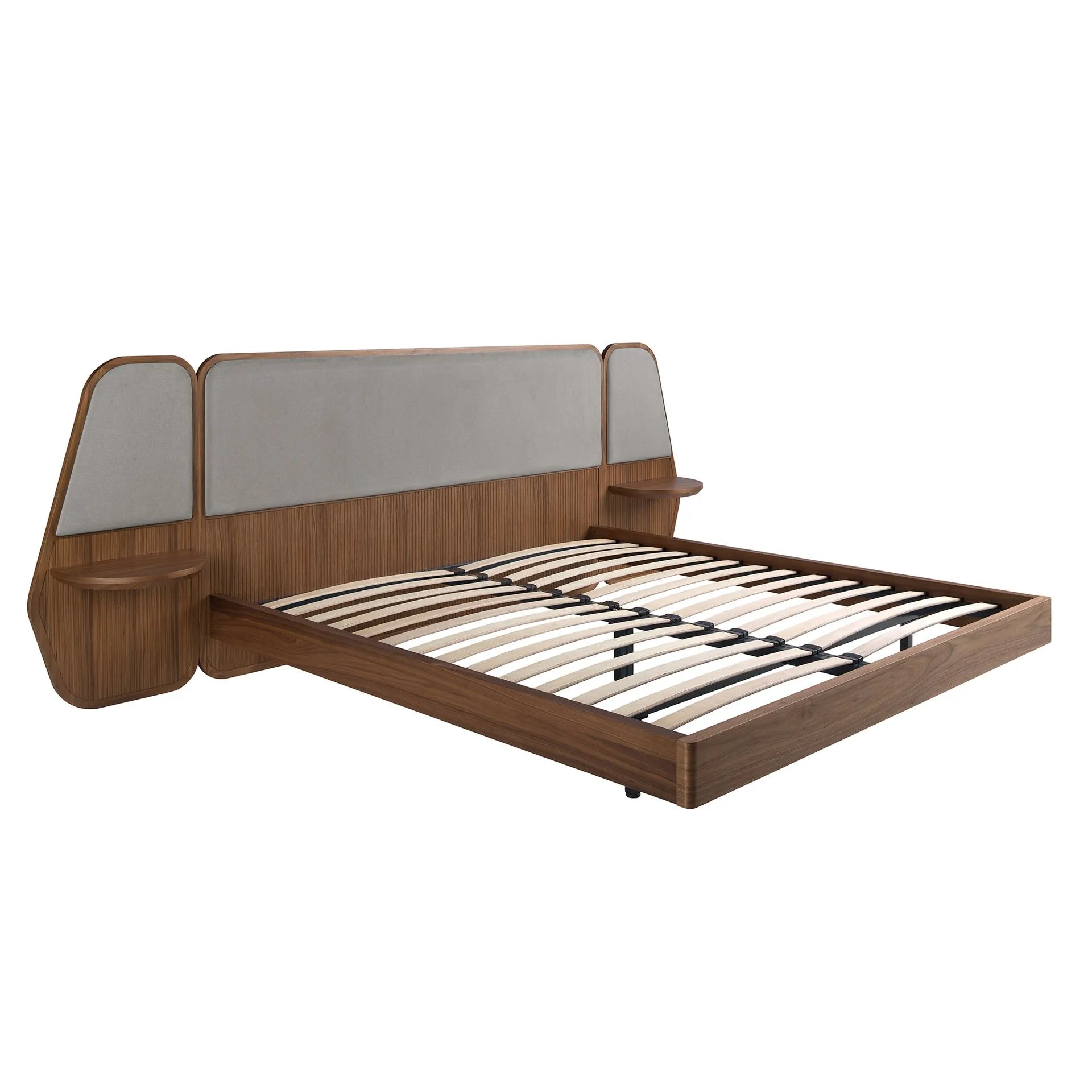 7849 product 03