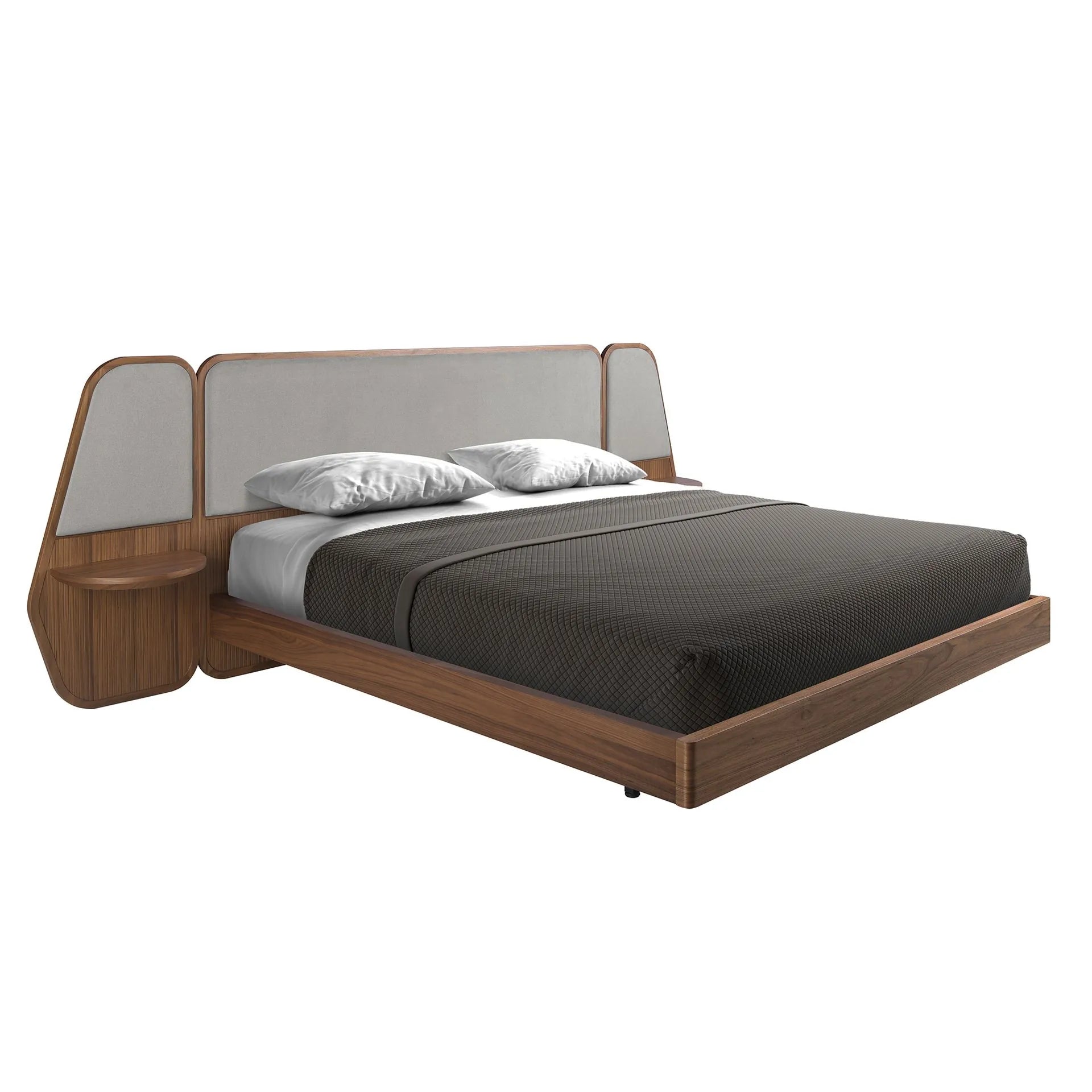 7849 product 04