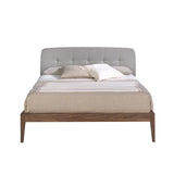 7851 product 03