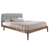 7851 product 07