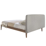 7851 product 08