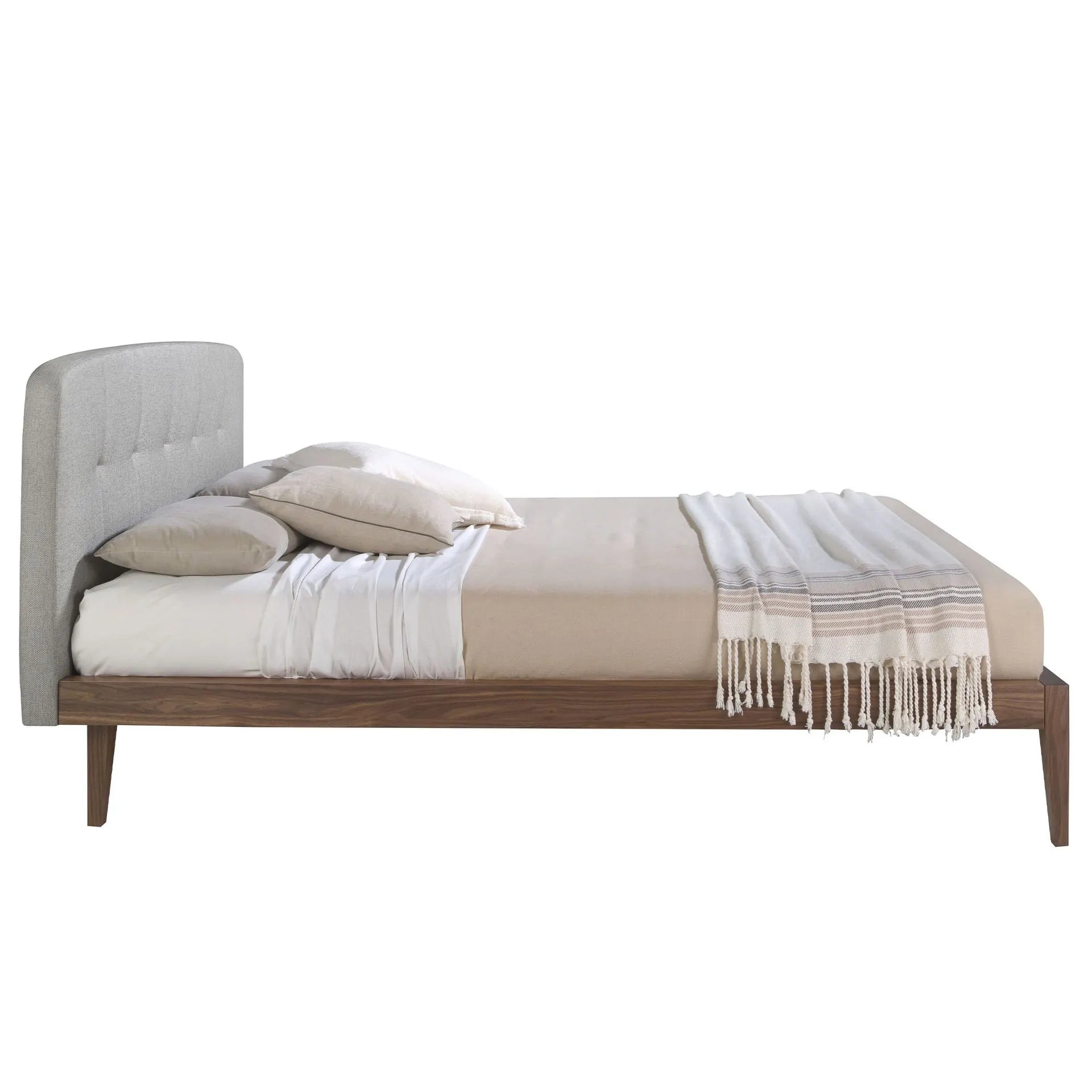 7851 product 09