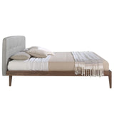 7851 product 09