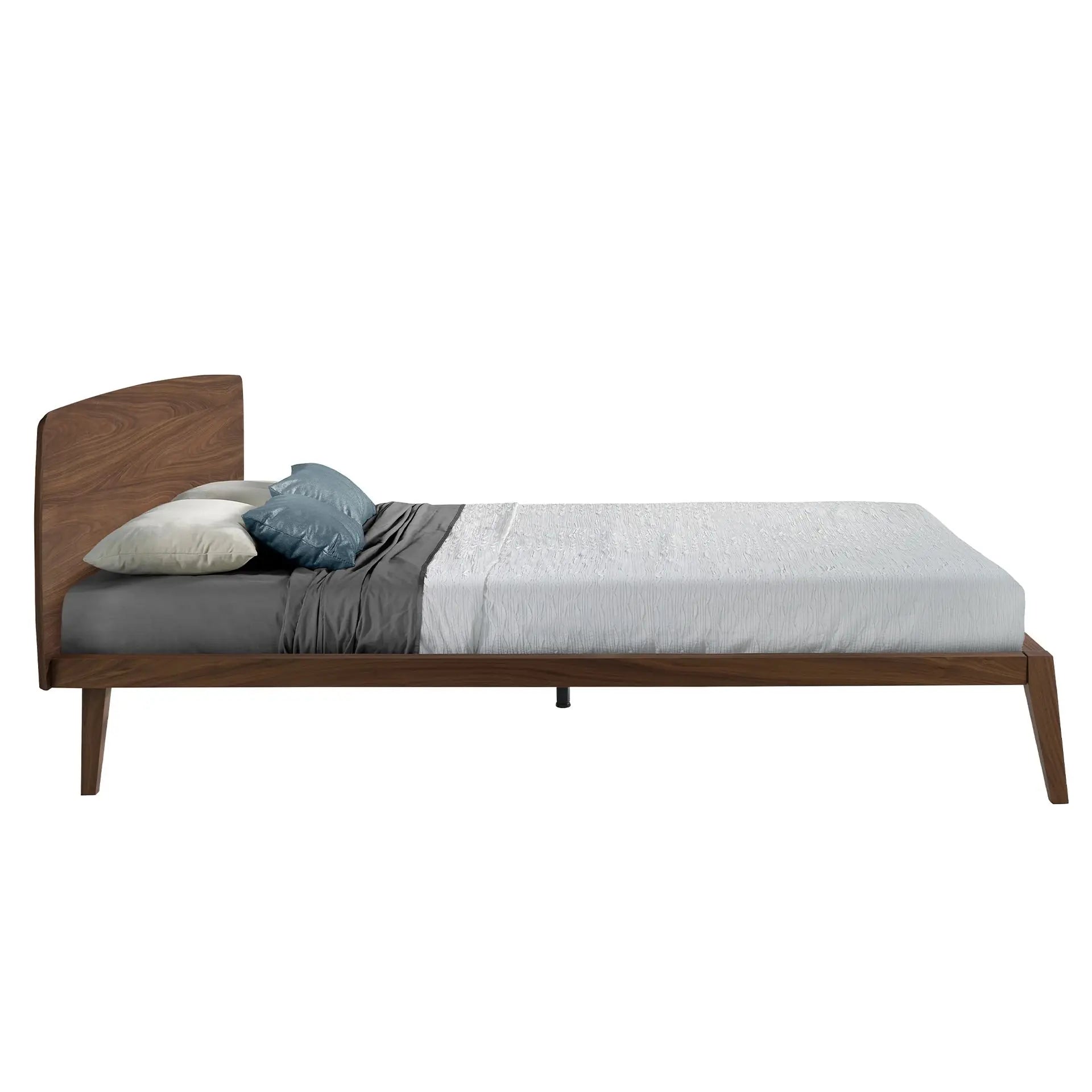 7852 product 01