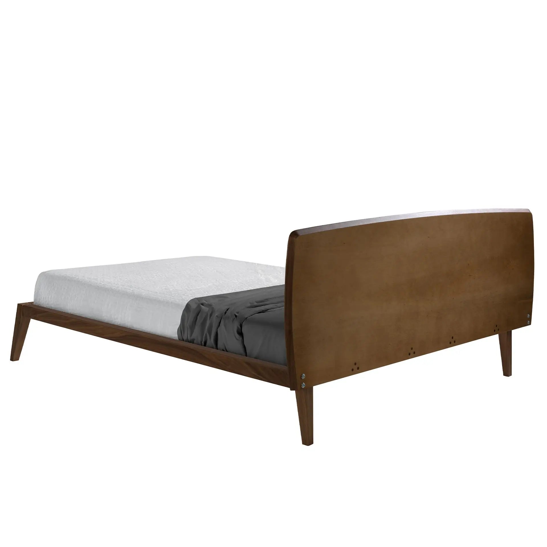 7852 product 02