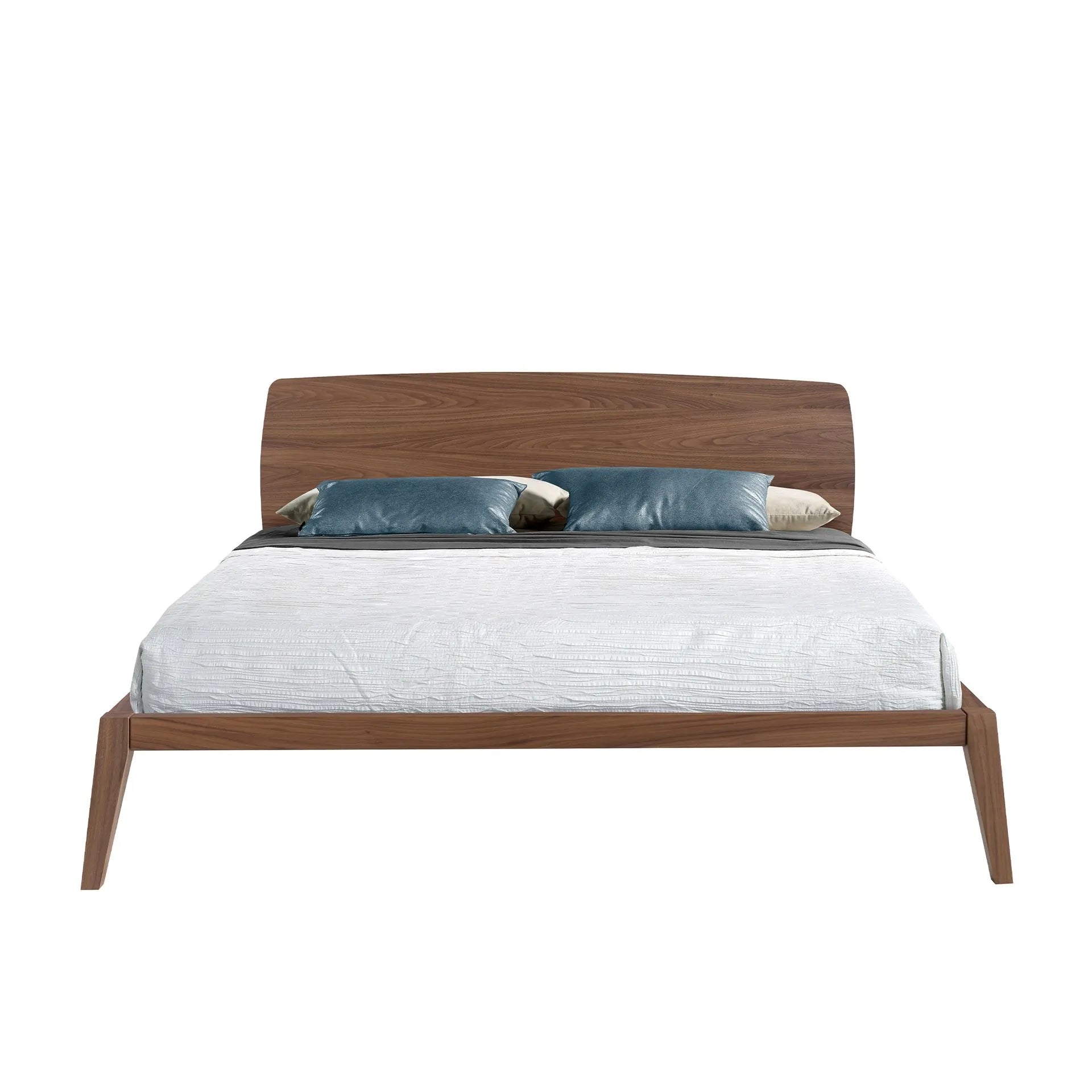 7852 product 03
