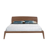 7852 product 03