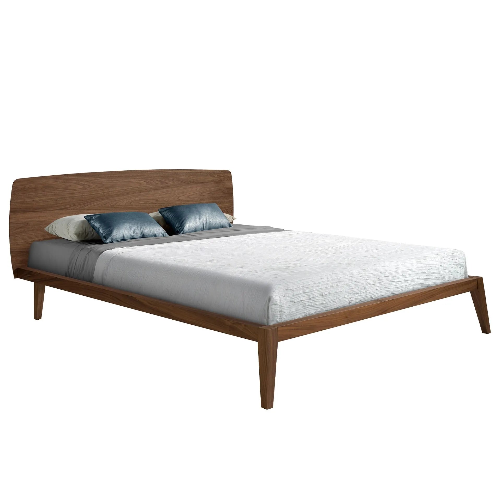 7852 product 04