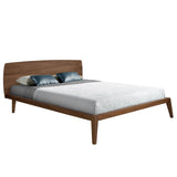 7852 product 04