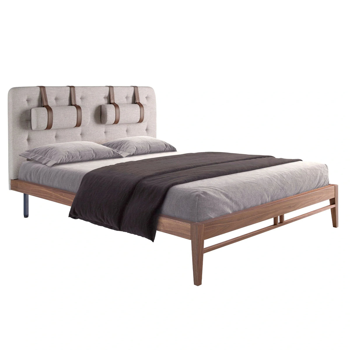 7853 product 01