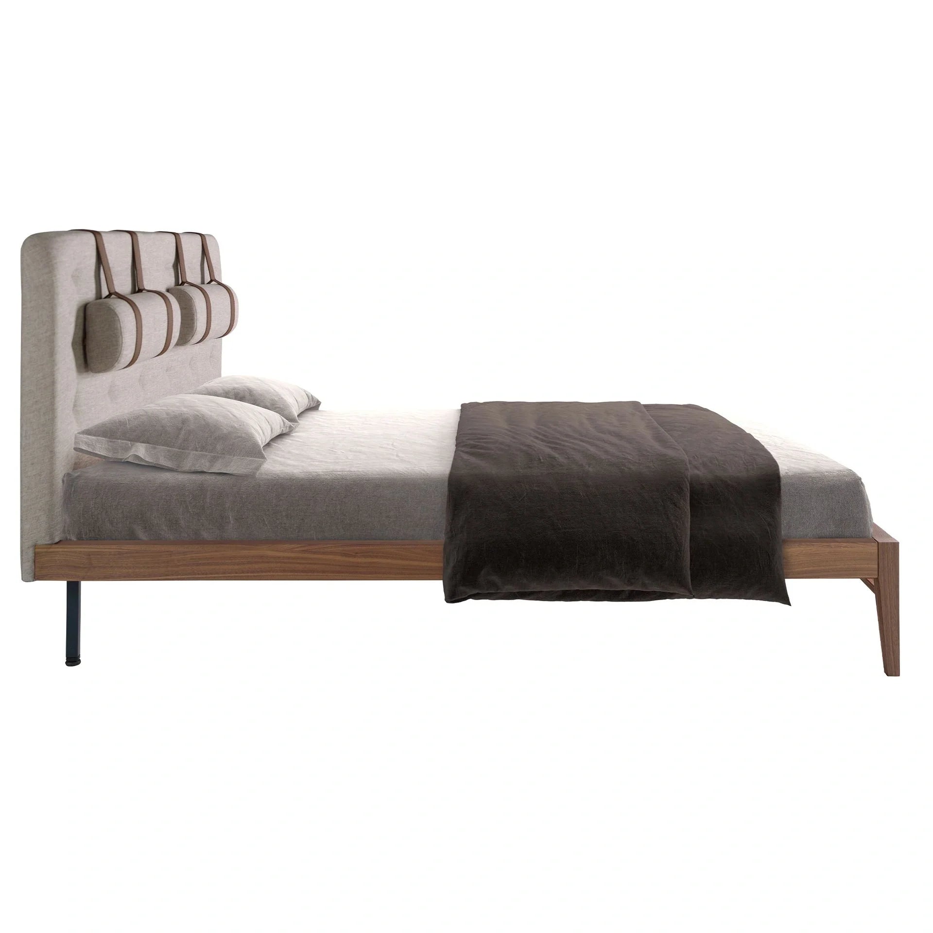 7853 product 02