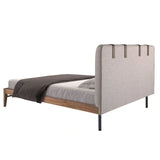 7853 product 03
