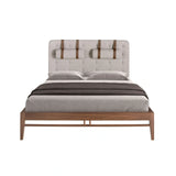 7853 product 04