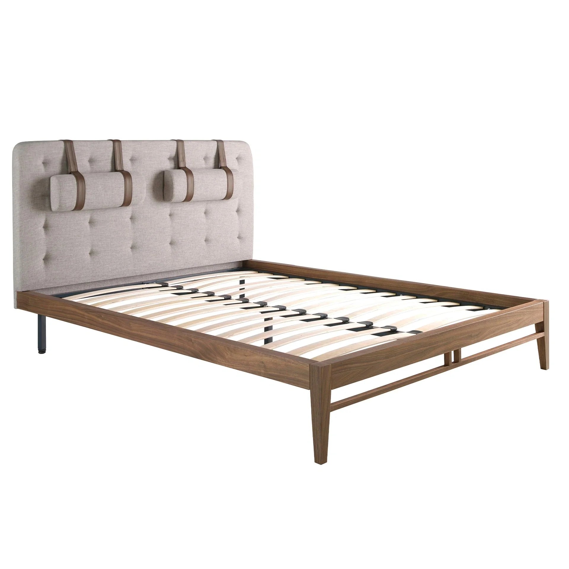 7853 product 05