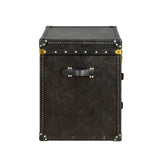 7858 product 04