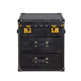 7858 product 05