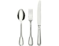 Francese - cutlery 3 piece set