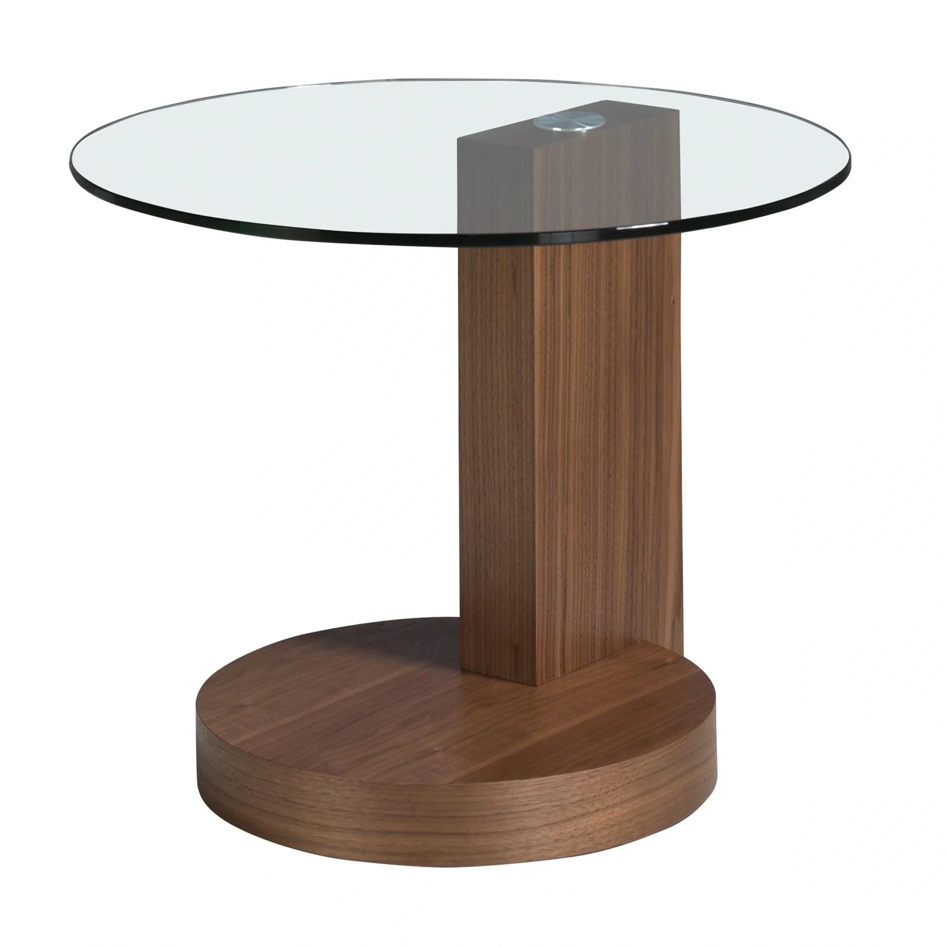 7981 product 01