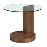 7981 product 01