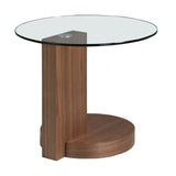 7981 product 02