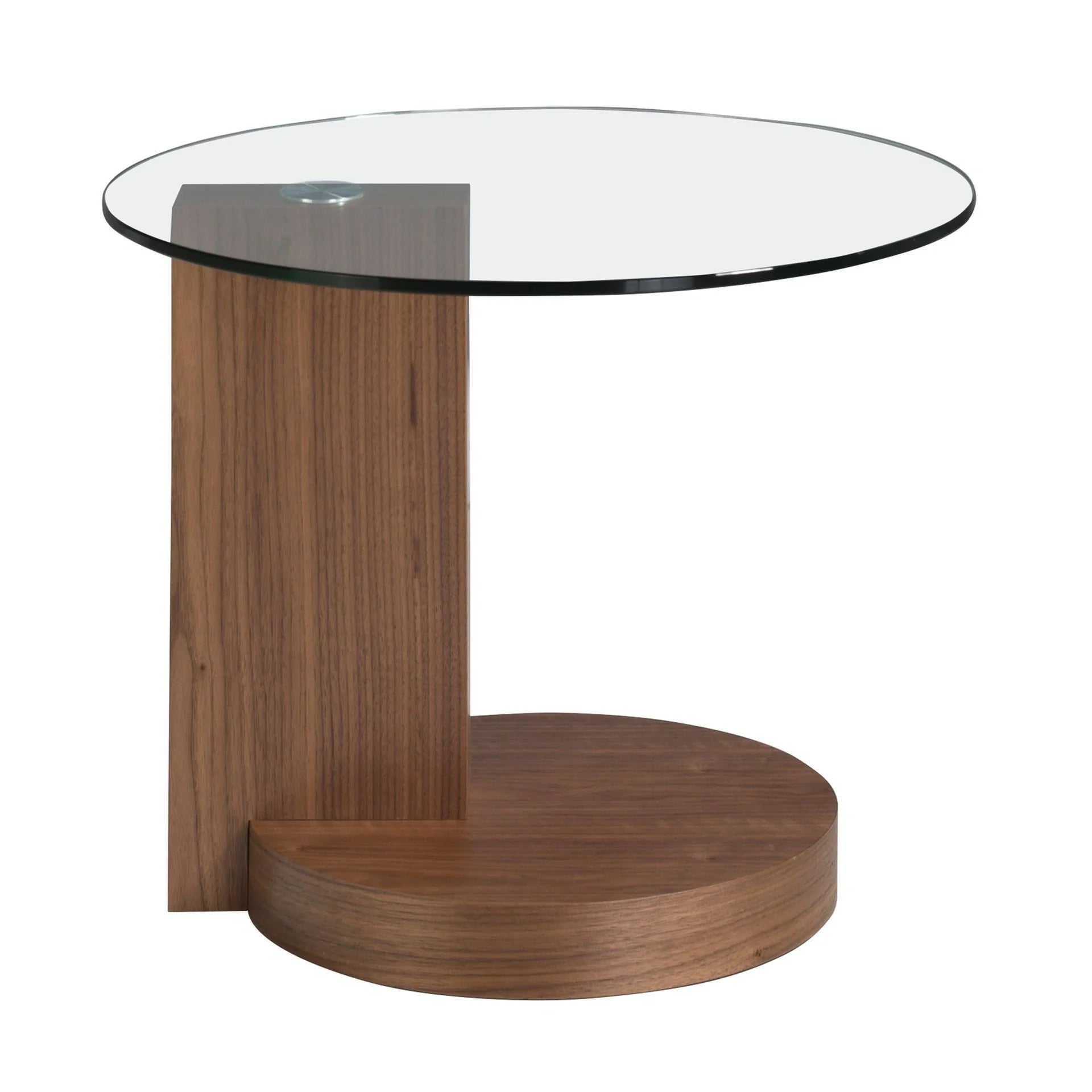 7981 product 03