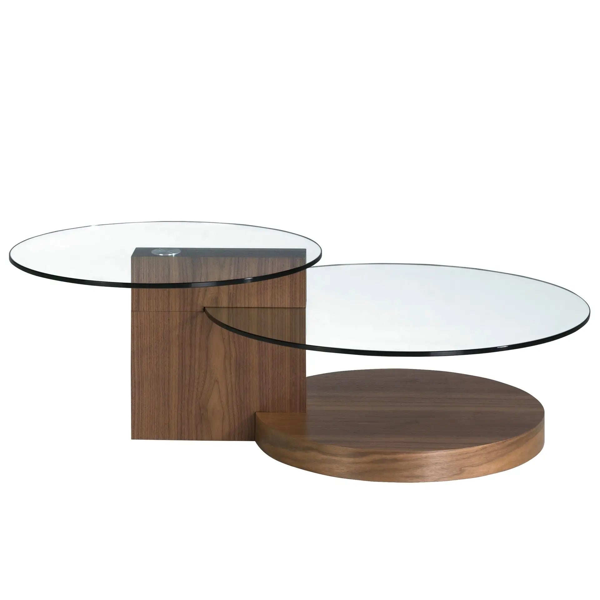 7982 product 04