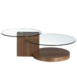 7982 product 04