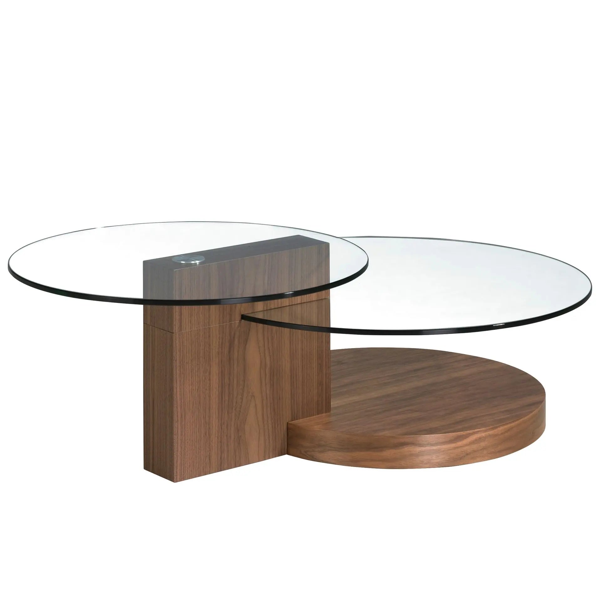 7982 product 06