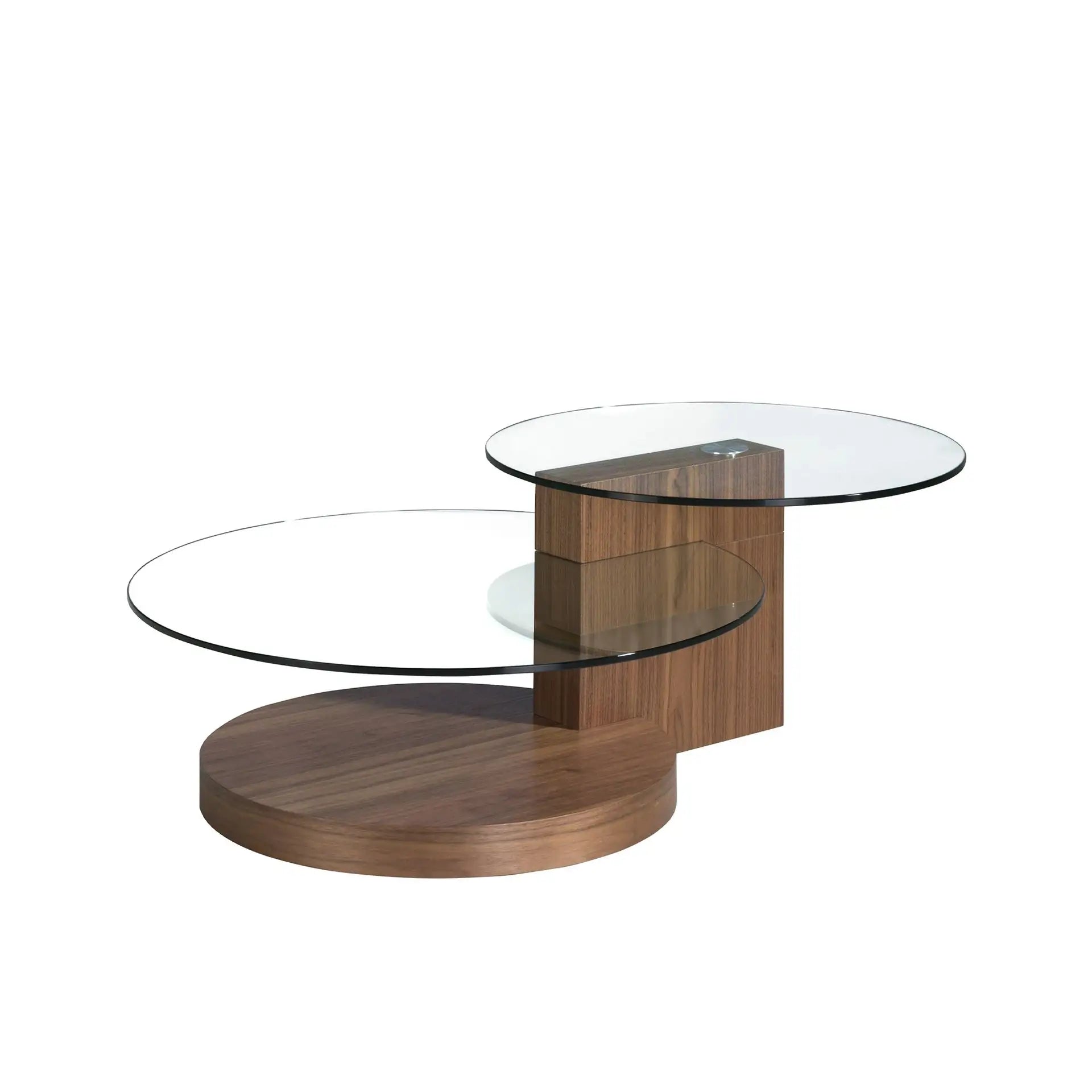 7982 product 08