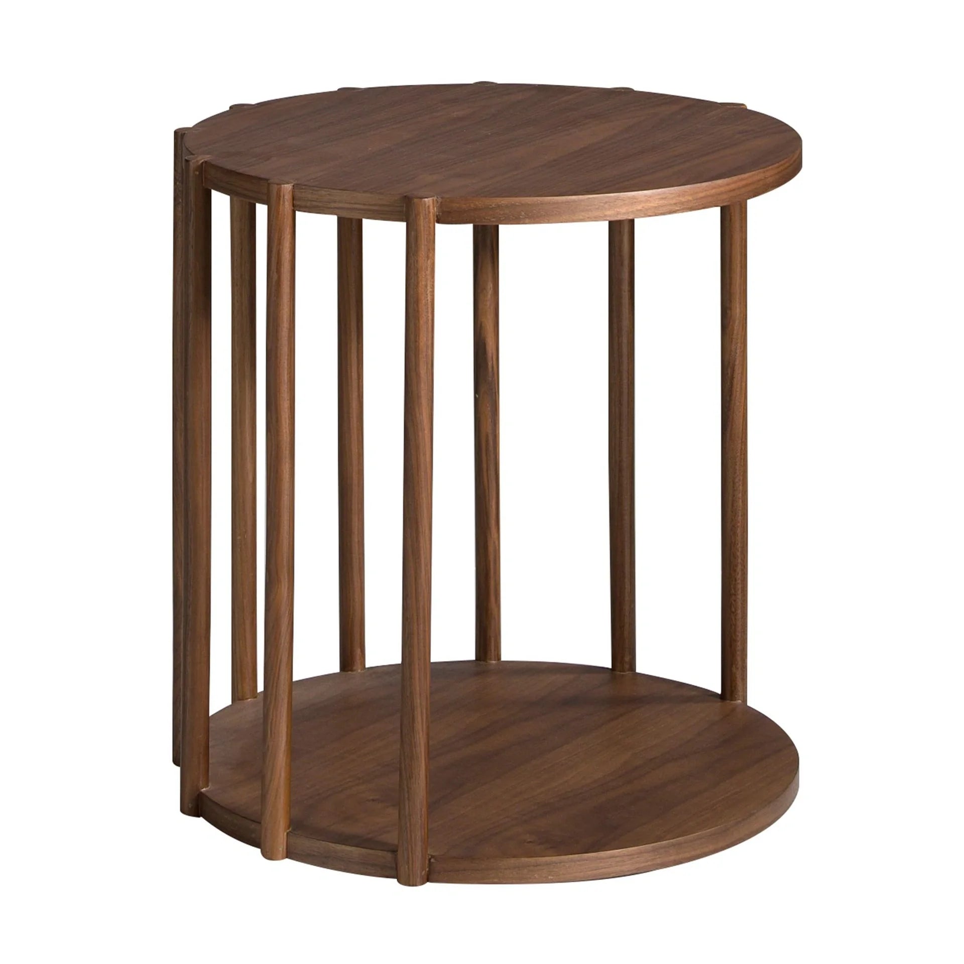 7984 product 01
