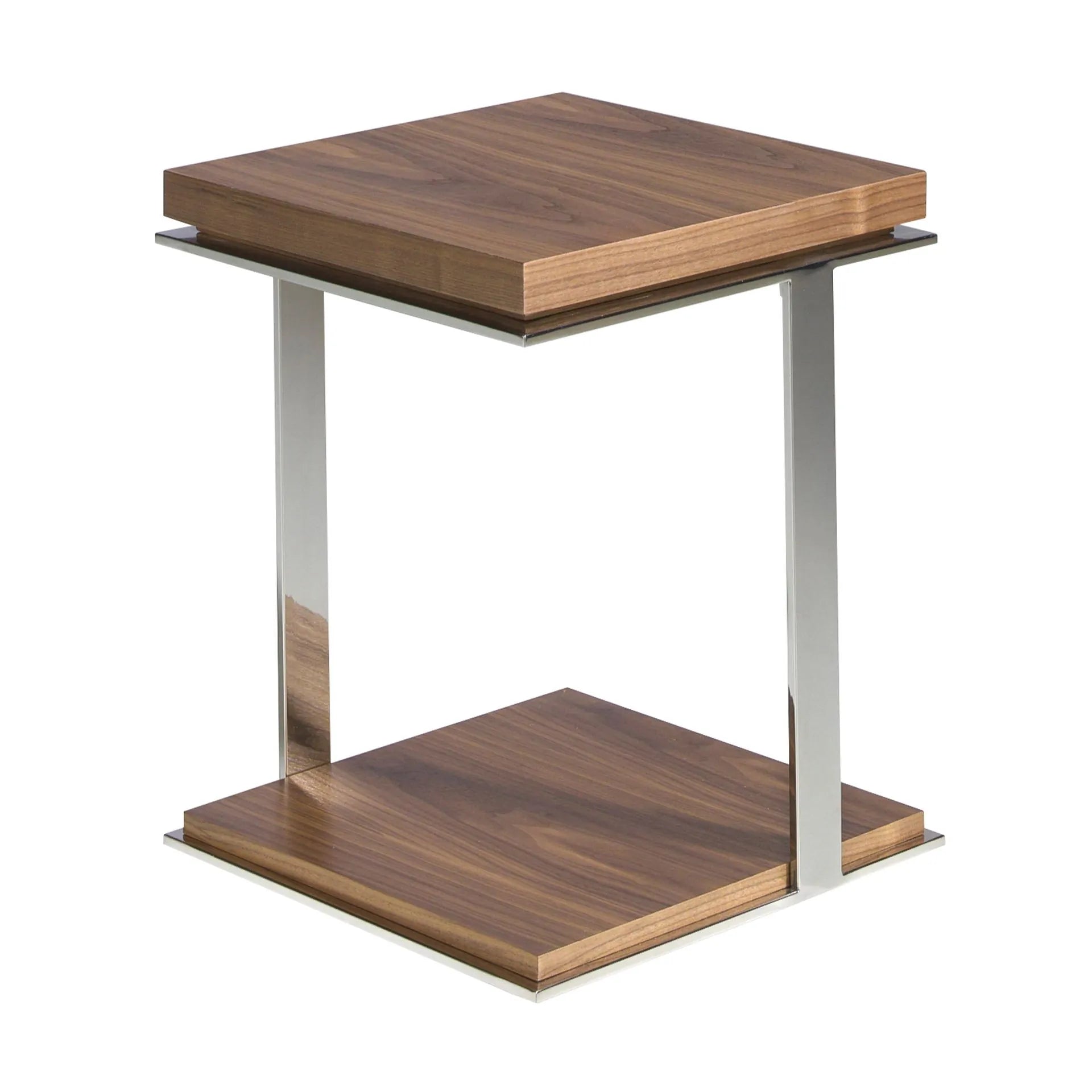 7985 product 01