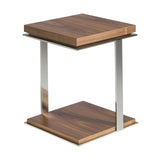 7985 product 01