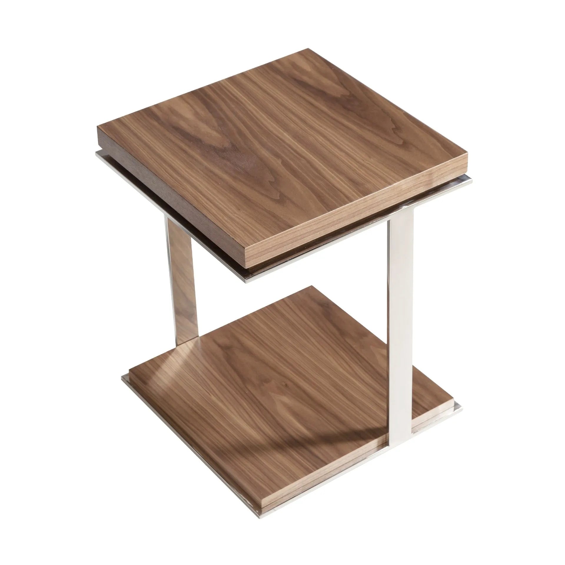 7985 product 02