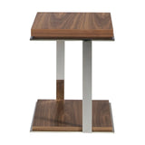 7985 product 03