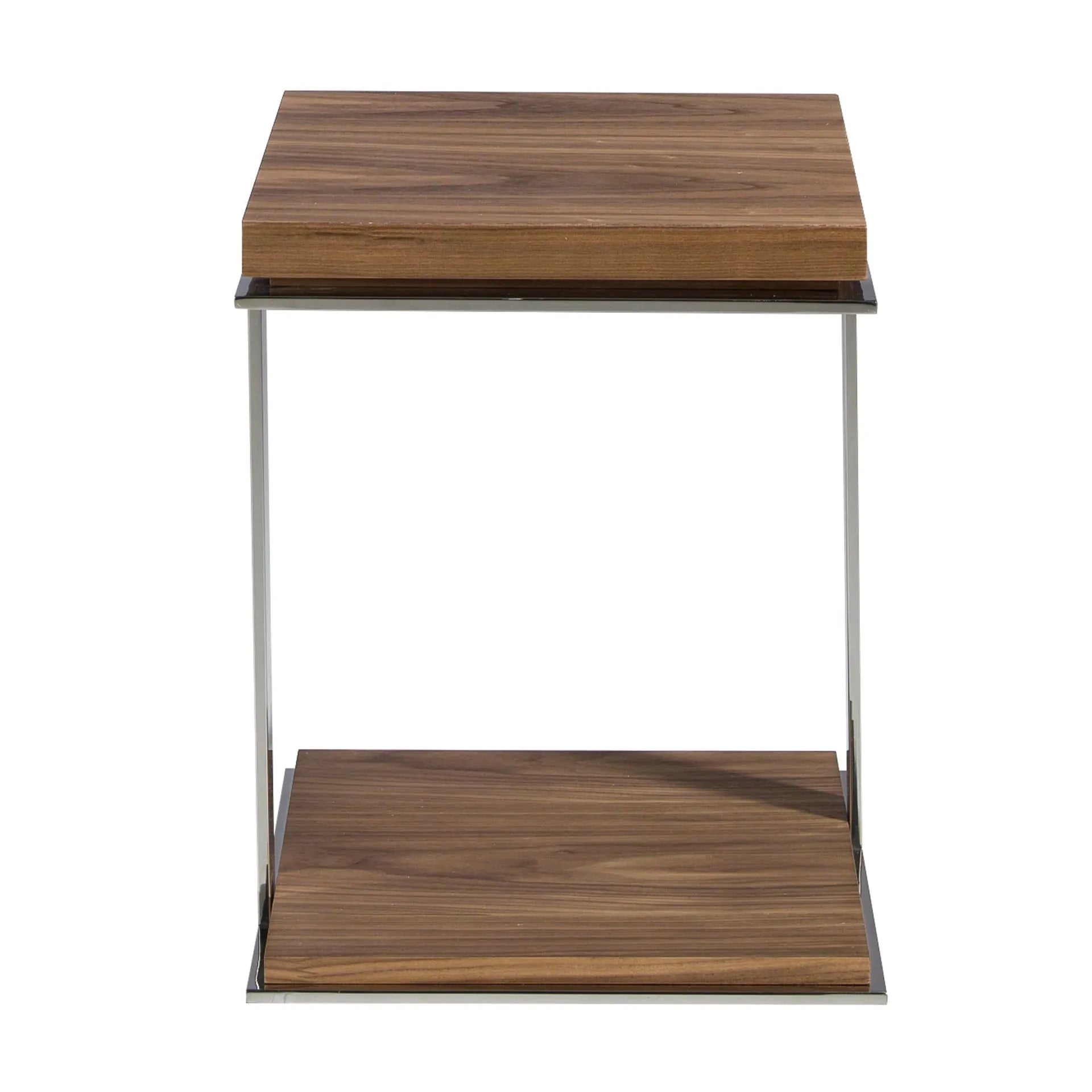 7985 product 04