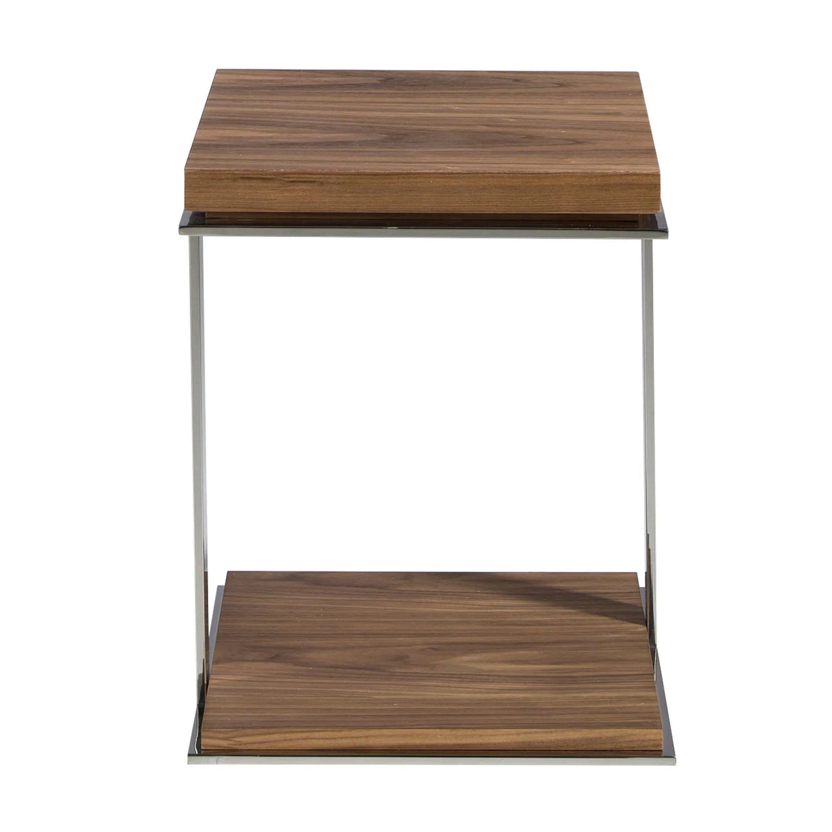 7985 product 04