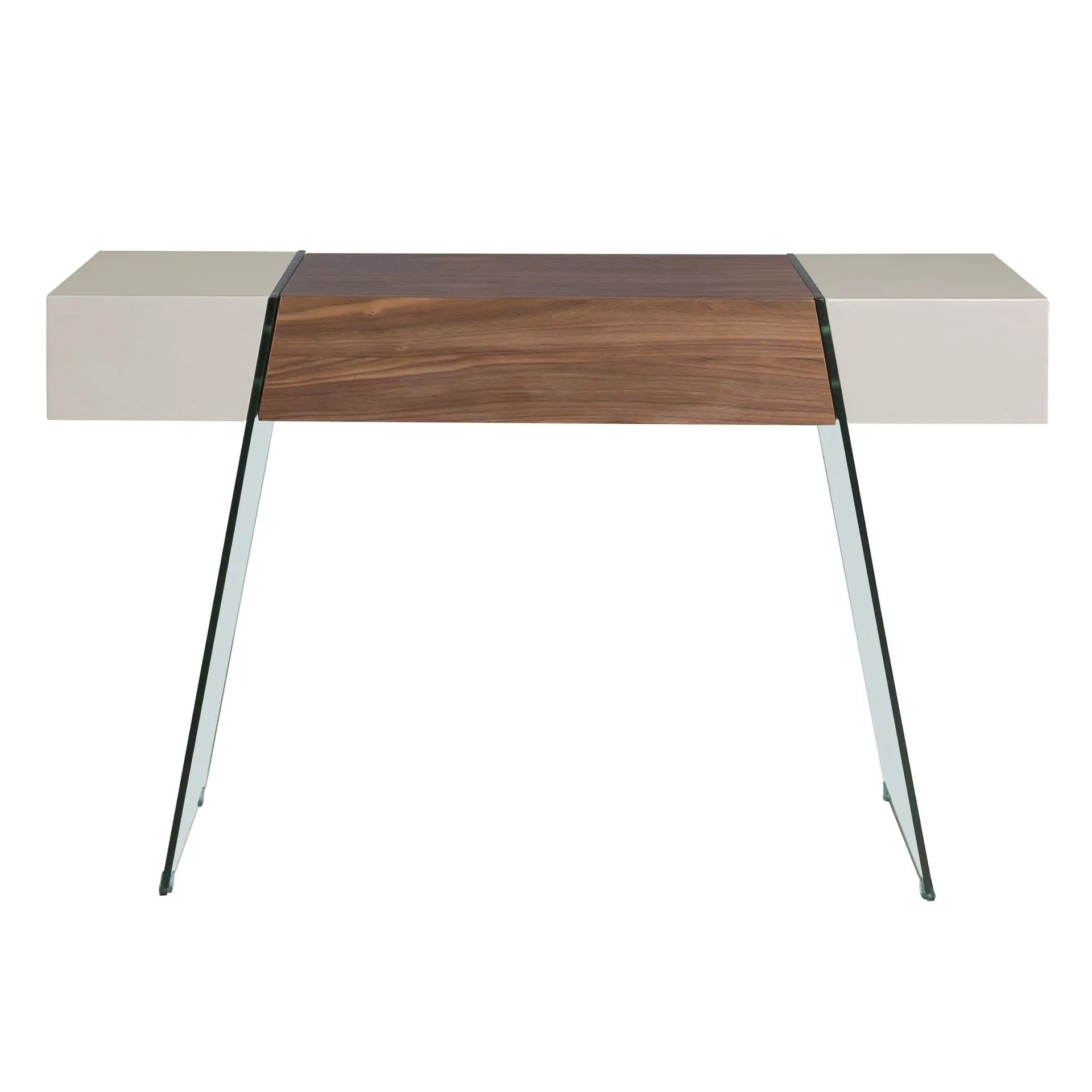7986 product 01
