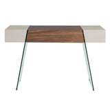 7986 product 01