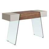 7986 product 02