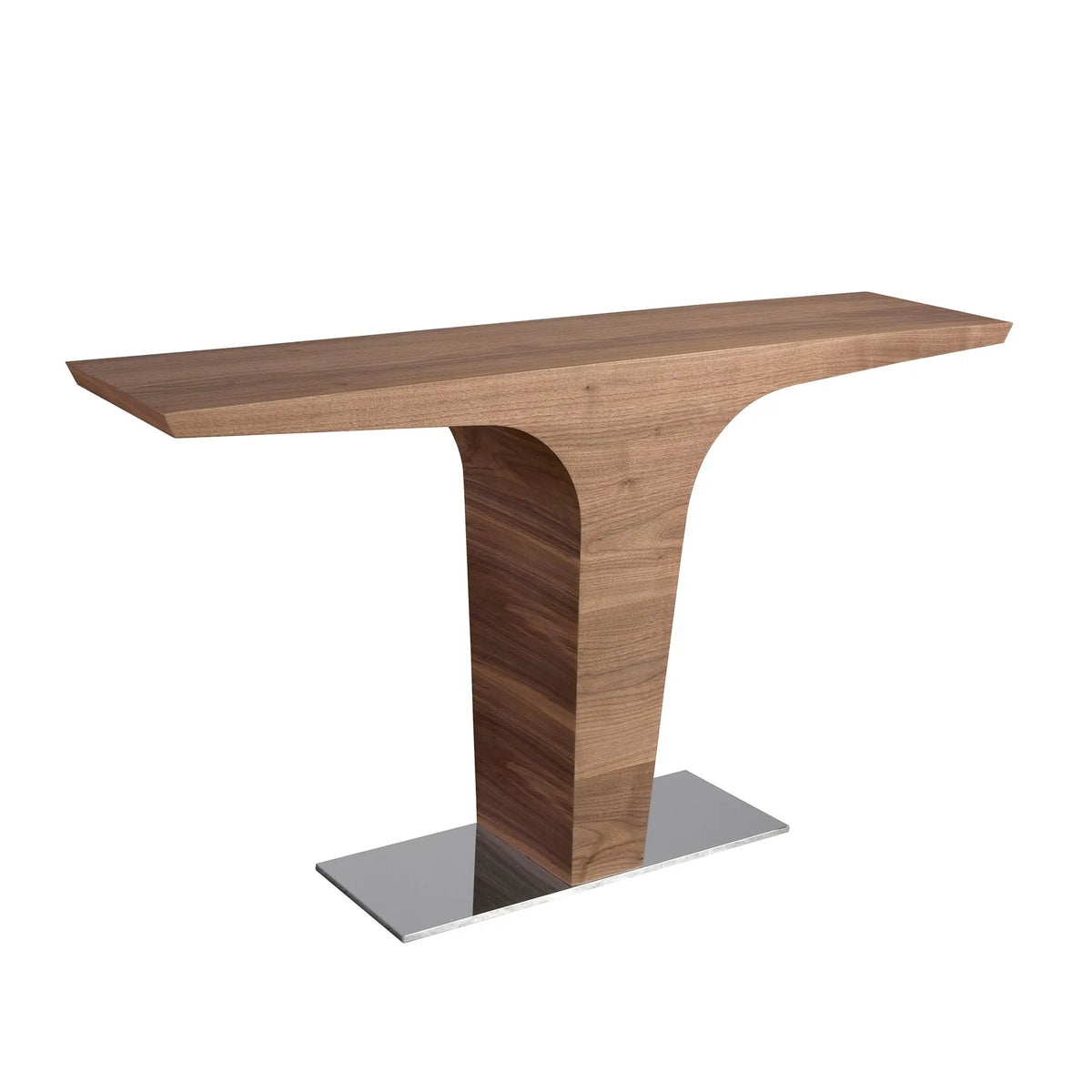 7987 product 01