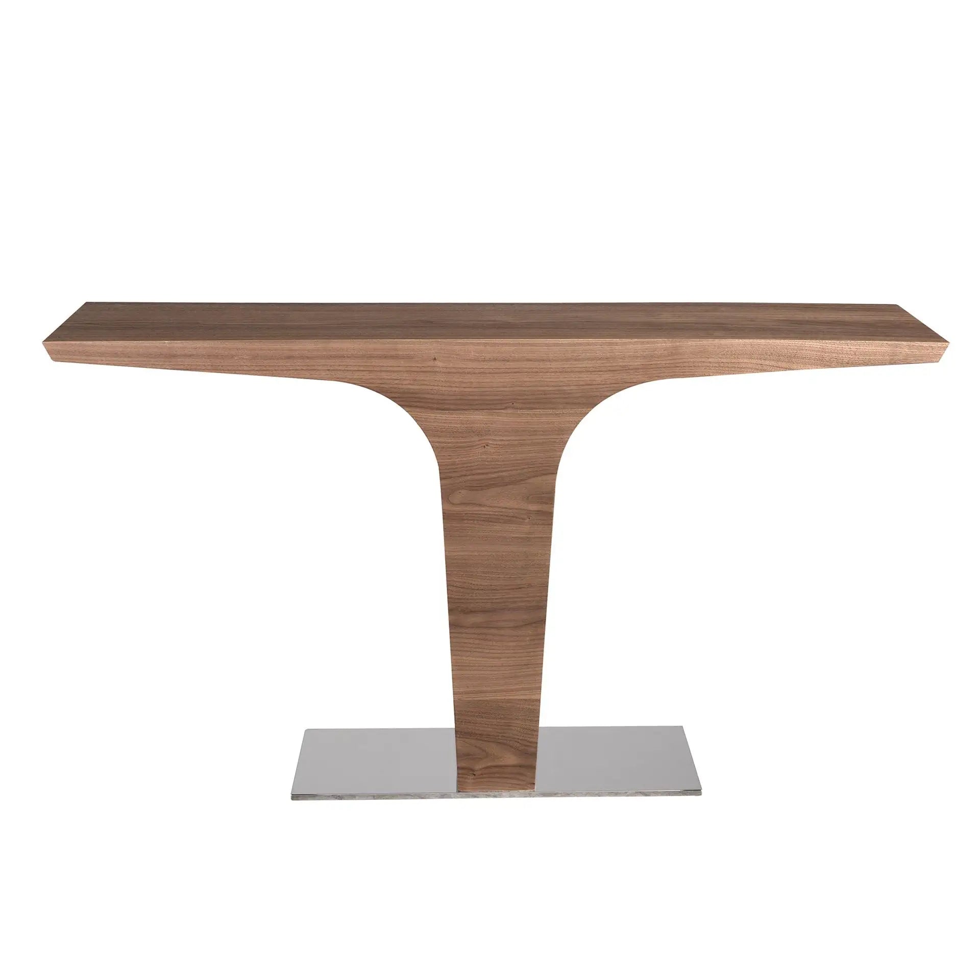 7987 product 02