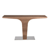 7987 product 02