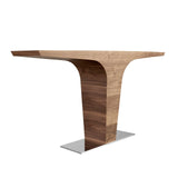 7987 product 03