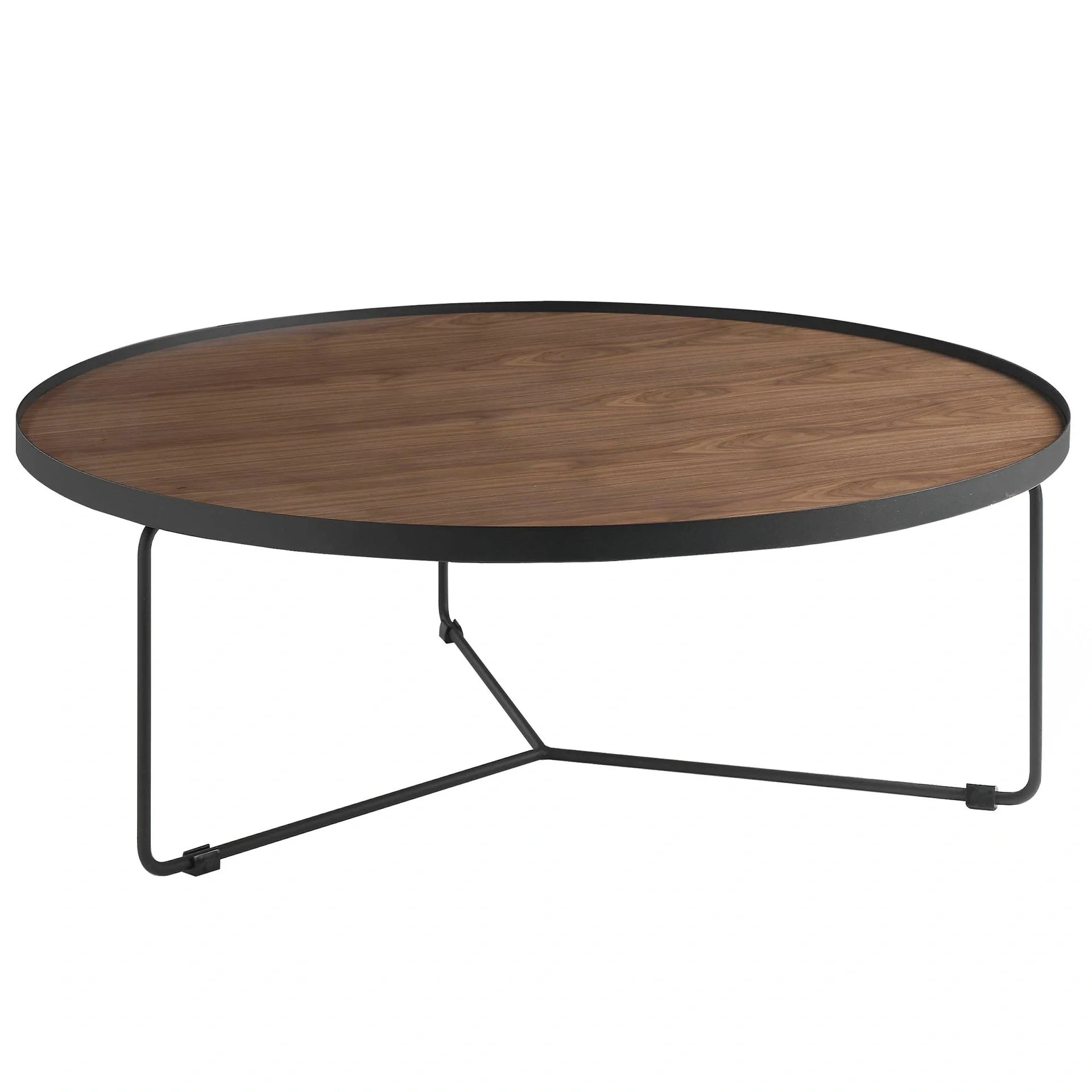 7988 product 01