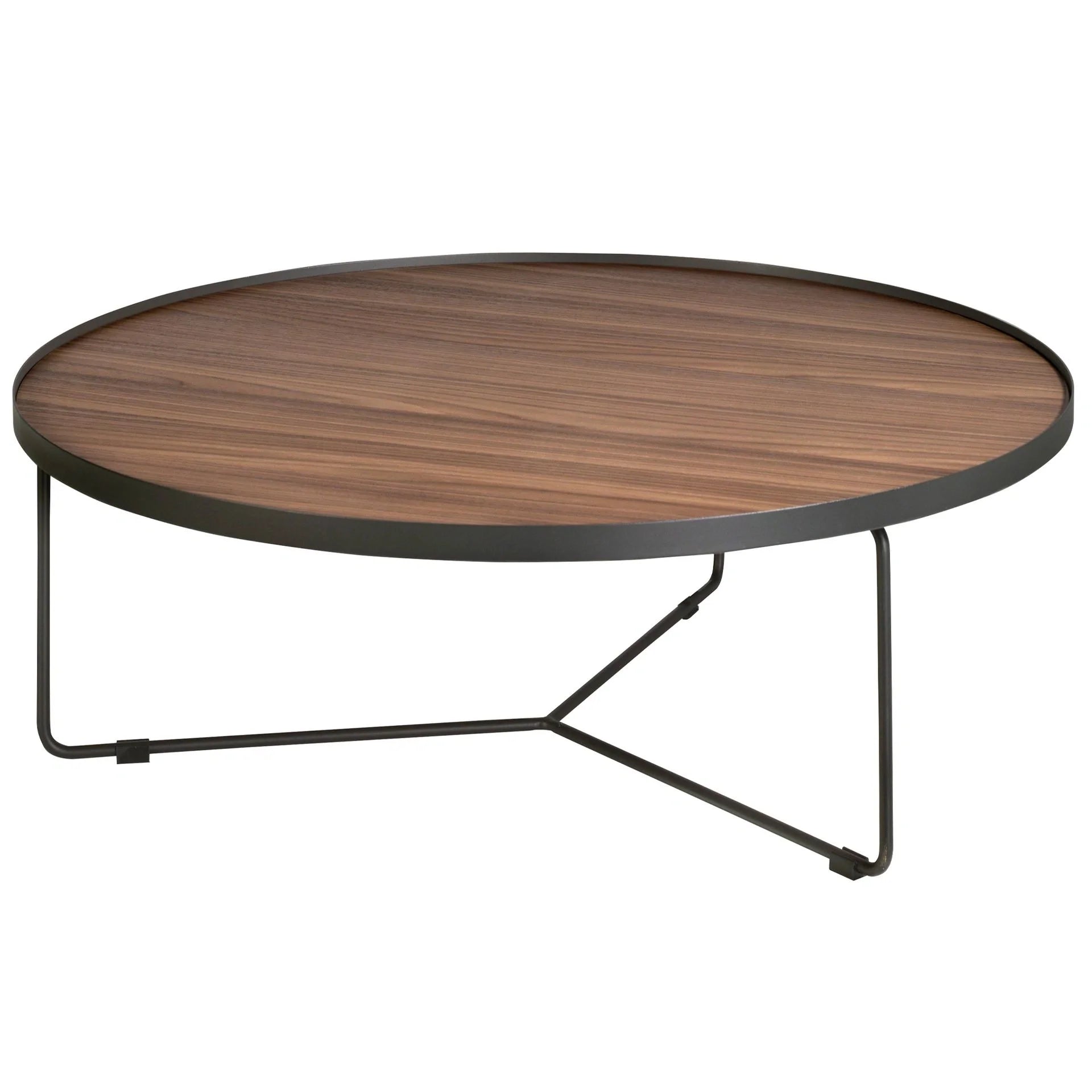 7988 product 02