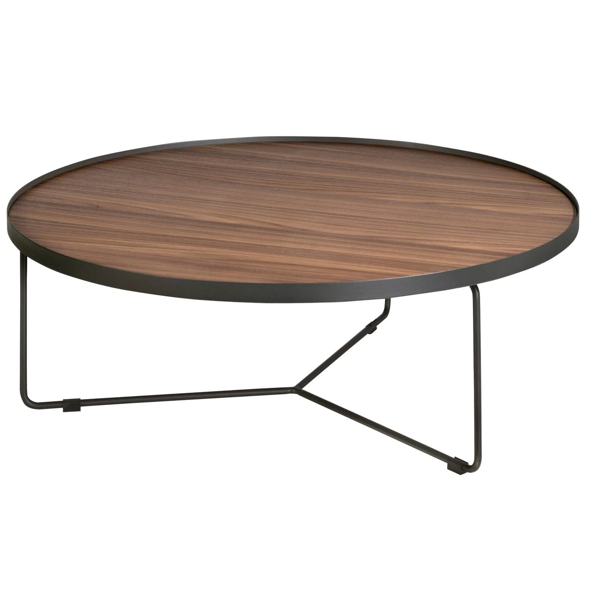 7988 product 02