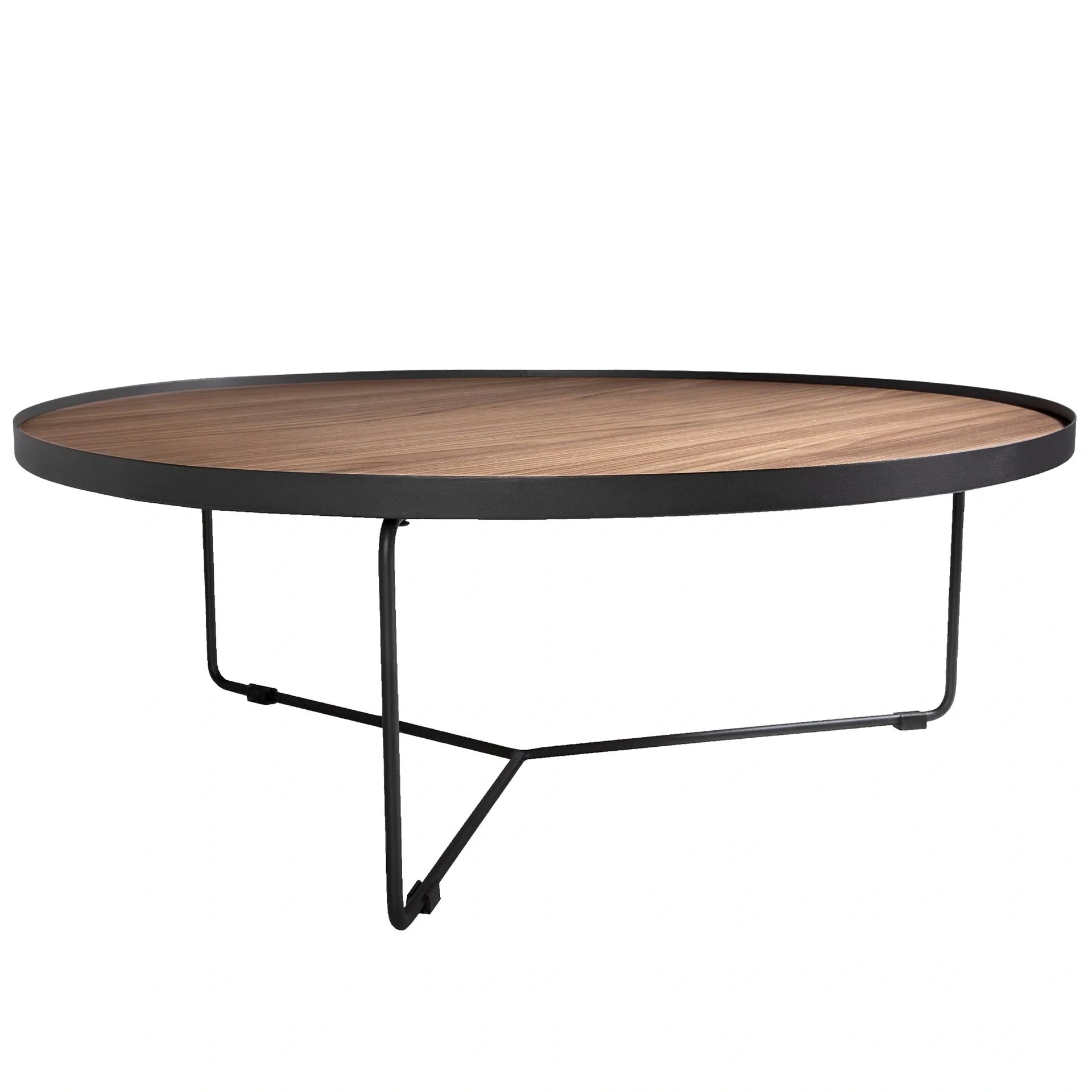 7988 product 03