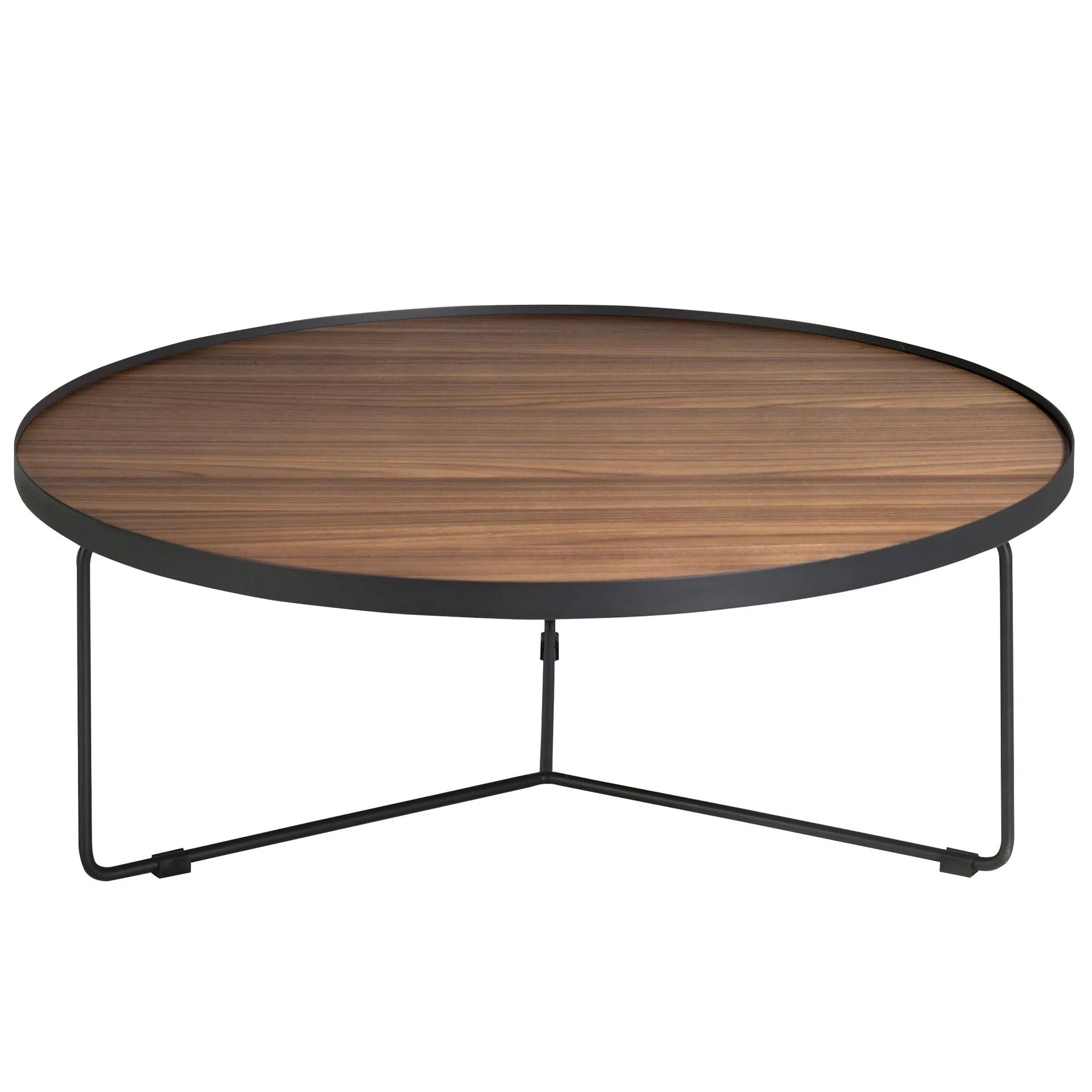 7988 product 04